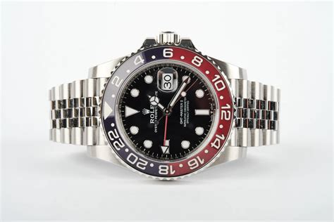 acquisto rolex on line finanziamento|Acquisto Rolex a rate con carta di credito come funziona.